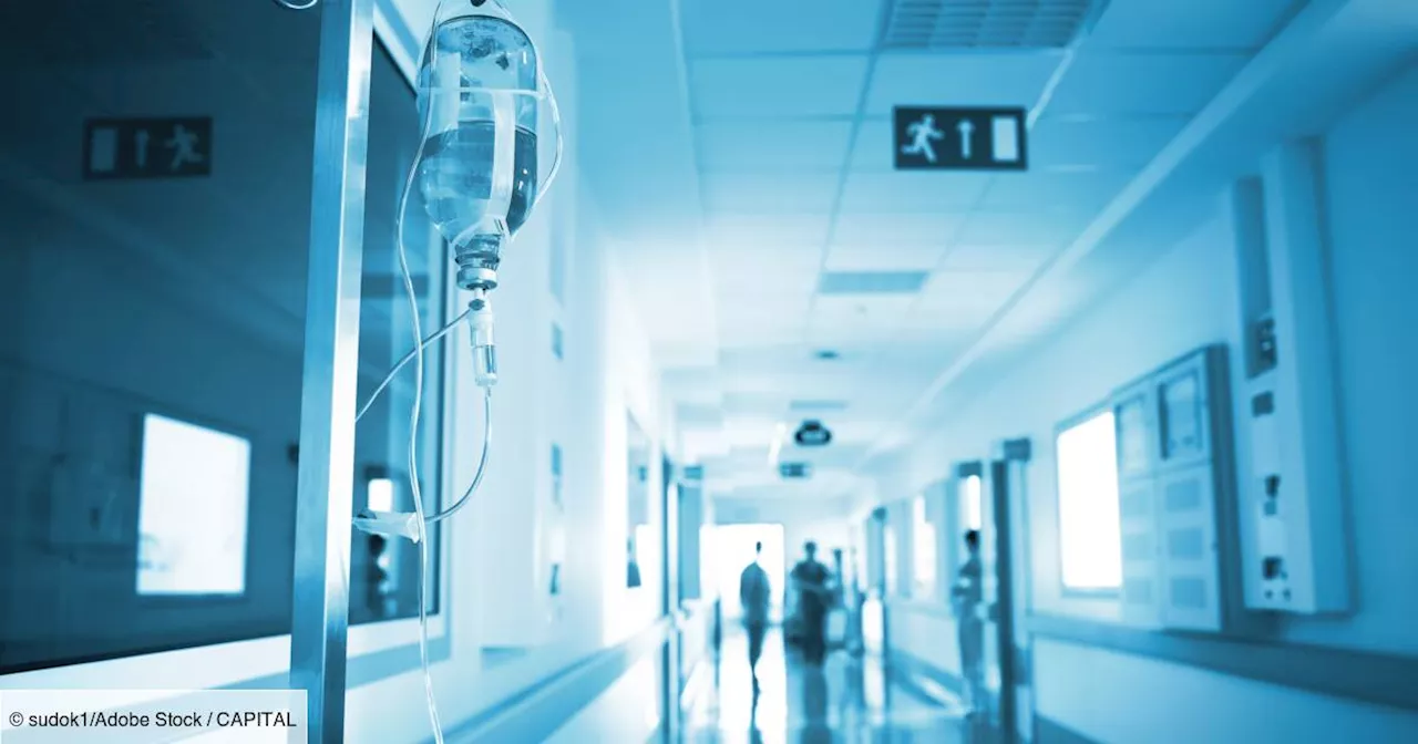 Cette commune de 6 000 habitants n’aura plus qu’un seul médecin dans quelques mois