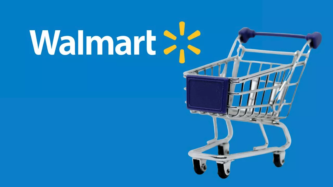 Walmart y sus promociones bancarias en El Fin Irresistible 2023