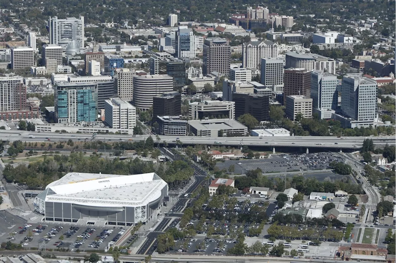 Google and Lendlease end development pacts, including downtown San Jose