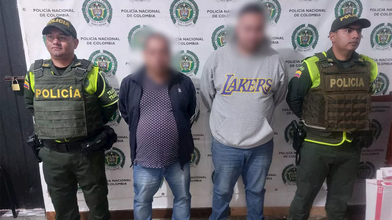 Incautan 600 kilos de carne en vía Hatillo – Llanos de Cuiva