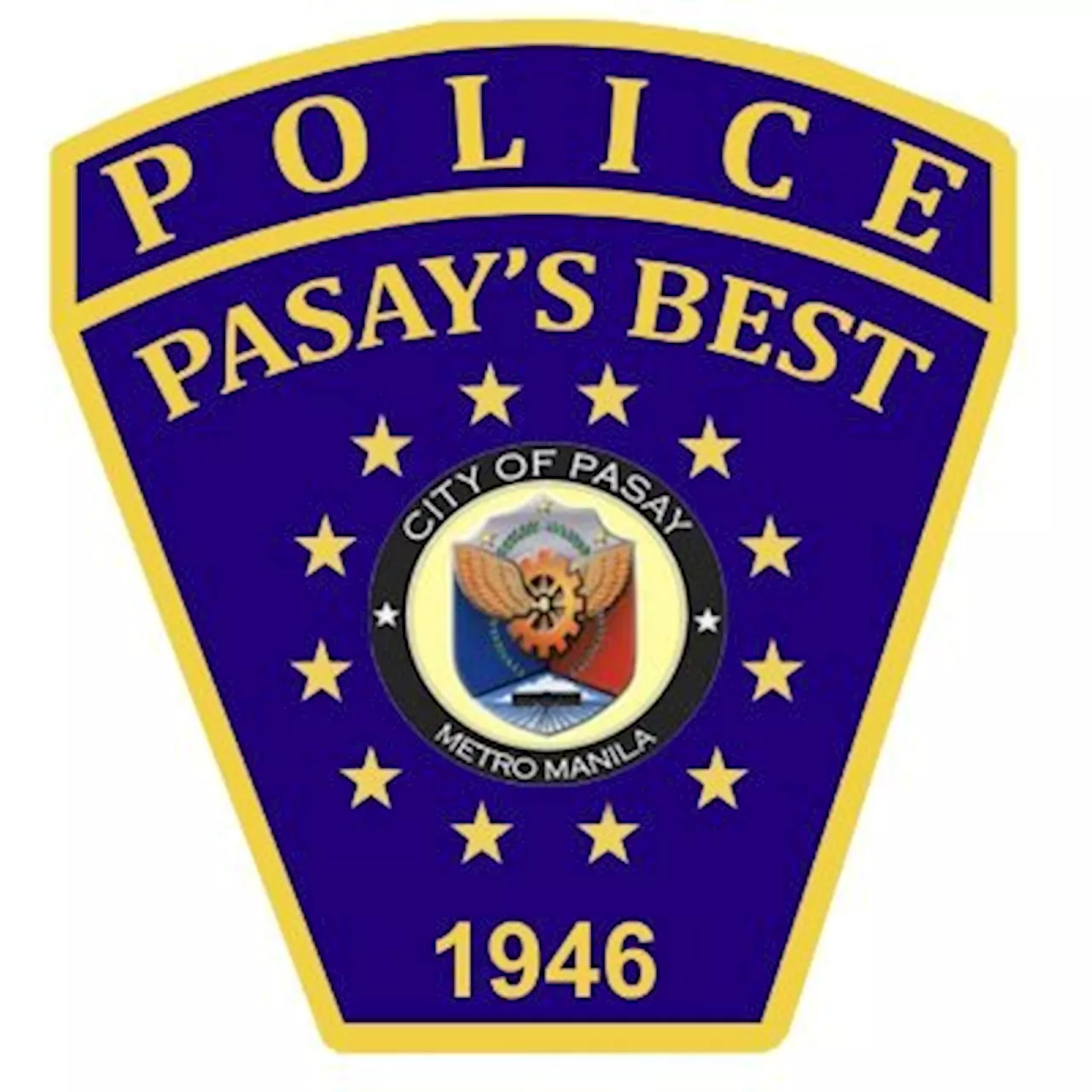 27 Pasay cops sacked over POGO case