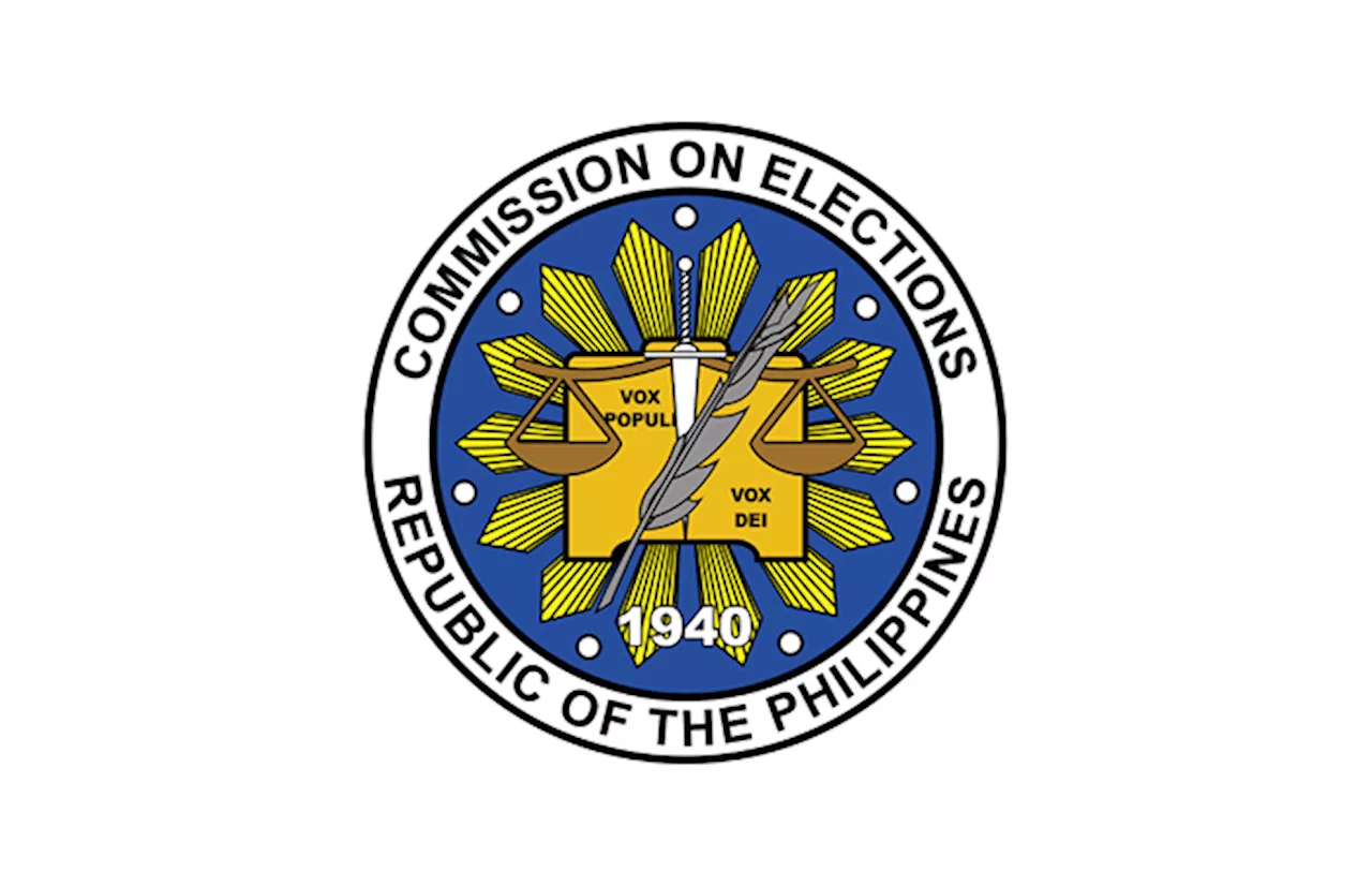 Comelec defers proclamation of 92 BSKE winners