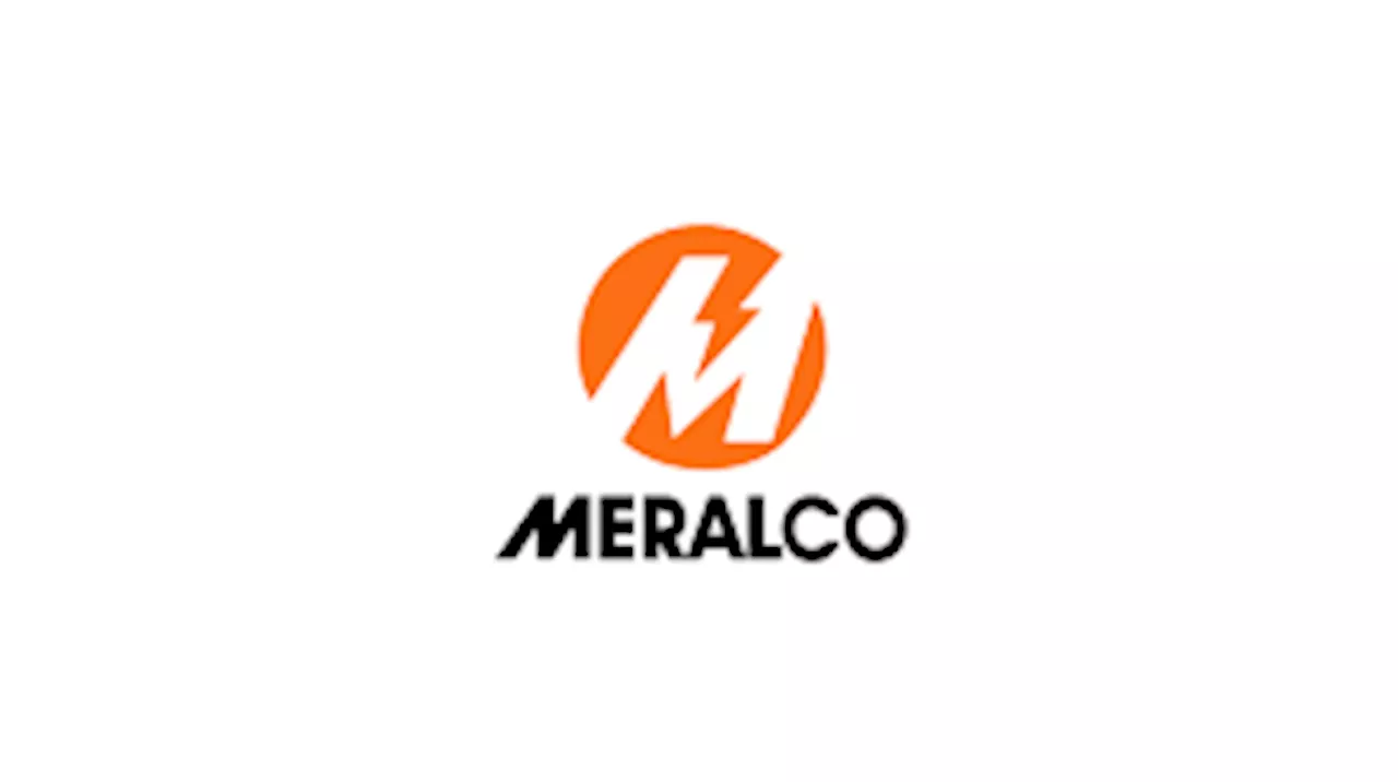 Meralco’s peak demand predicted to grow 2.9% to 8,346 MW this year