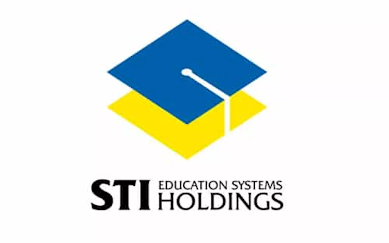 STI Education doubles income to P873 million