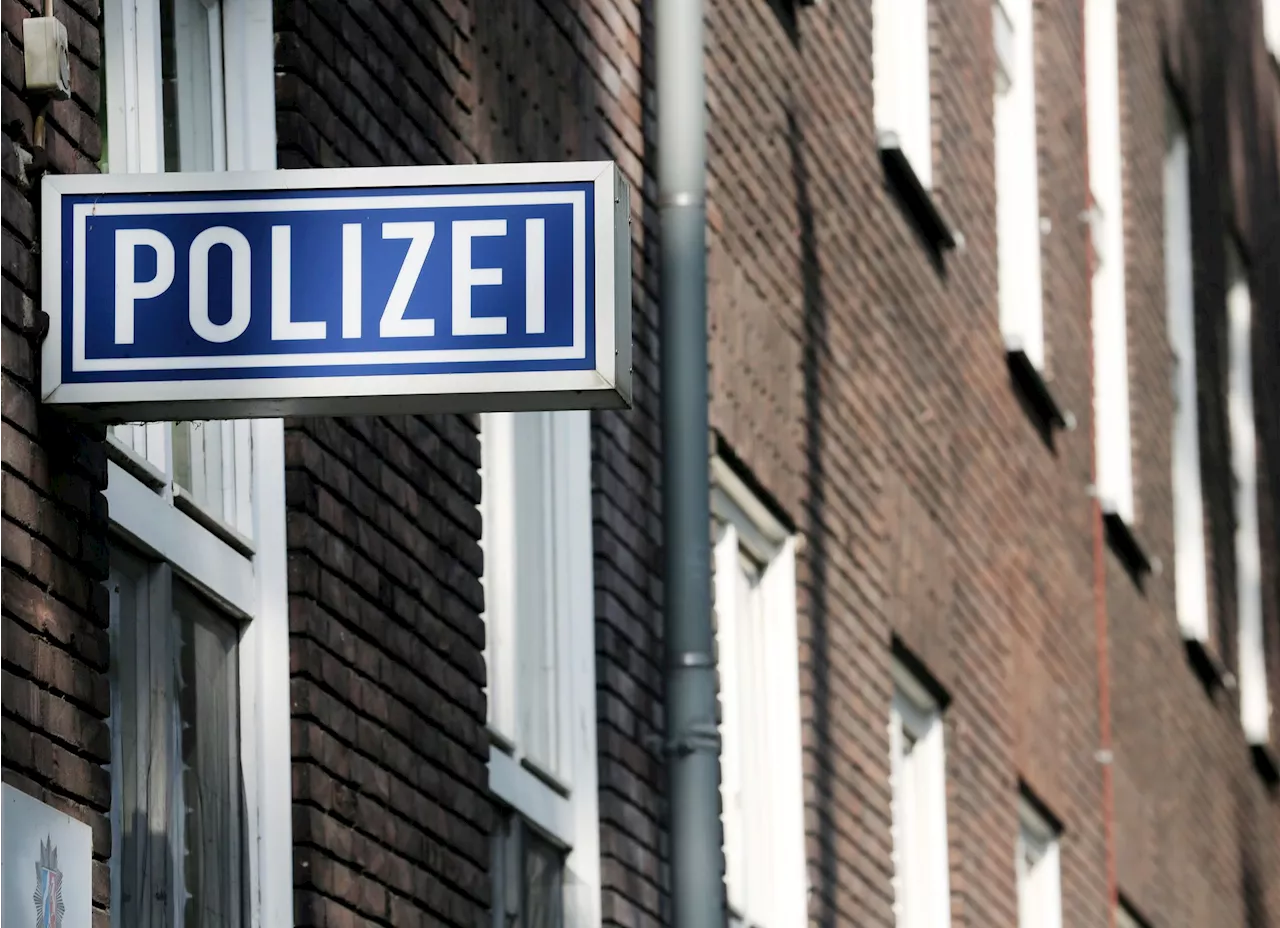 Polizei: Nach 33 Jahren neue Spur zu Mord an 22-Jähriger