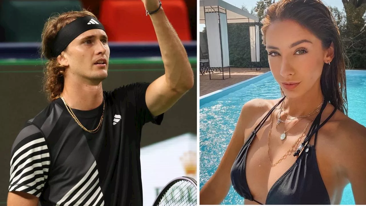 Tennis star rages over ‘bulls**t’ $750k fine