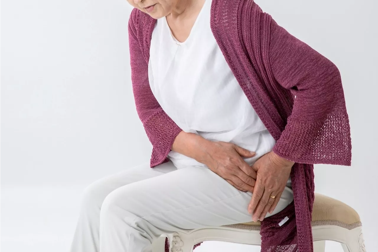 Bone Health and Osteoporosis: Pharmaceuticals for Stronger Bones