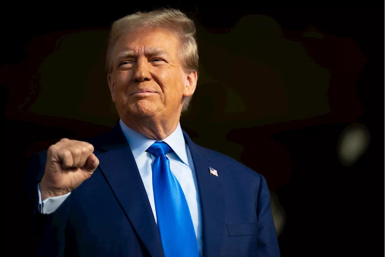 Judge Chutkan Ignores Donald Trump's Pleas
