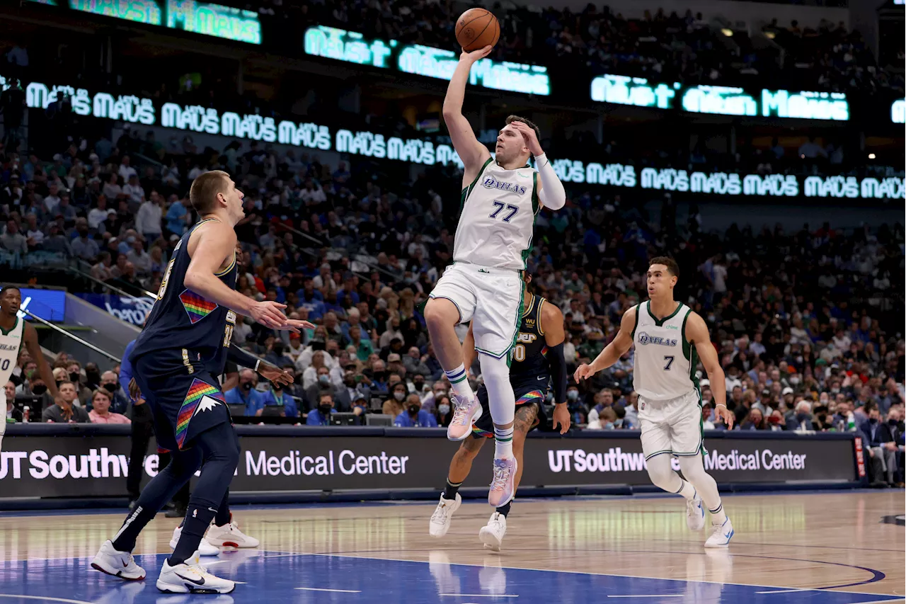 NBA In-Season Tournament: Answering 5 Key Questions Before It Tips Off