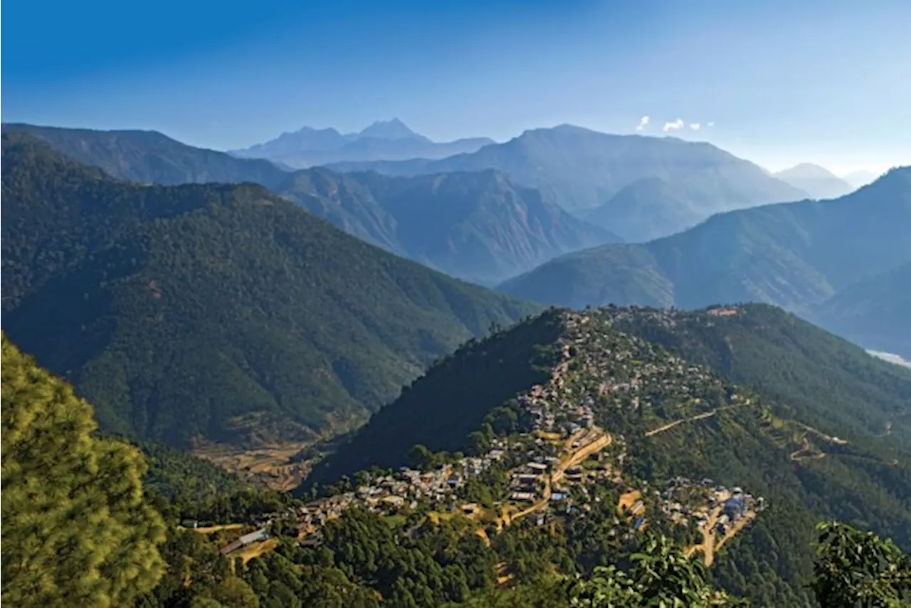 Aardbeving van 6,2 in Nepal: “Al minstens 22 doden”