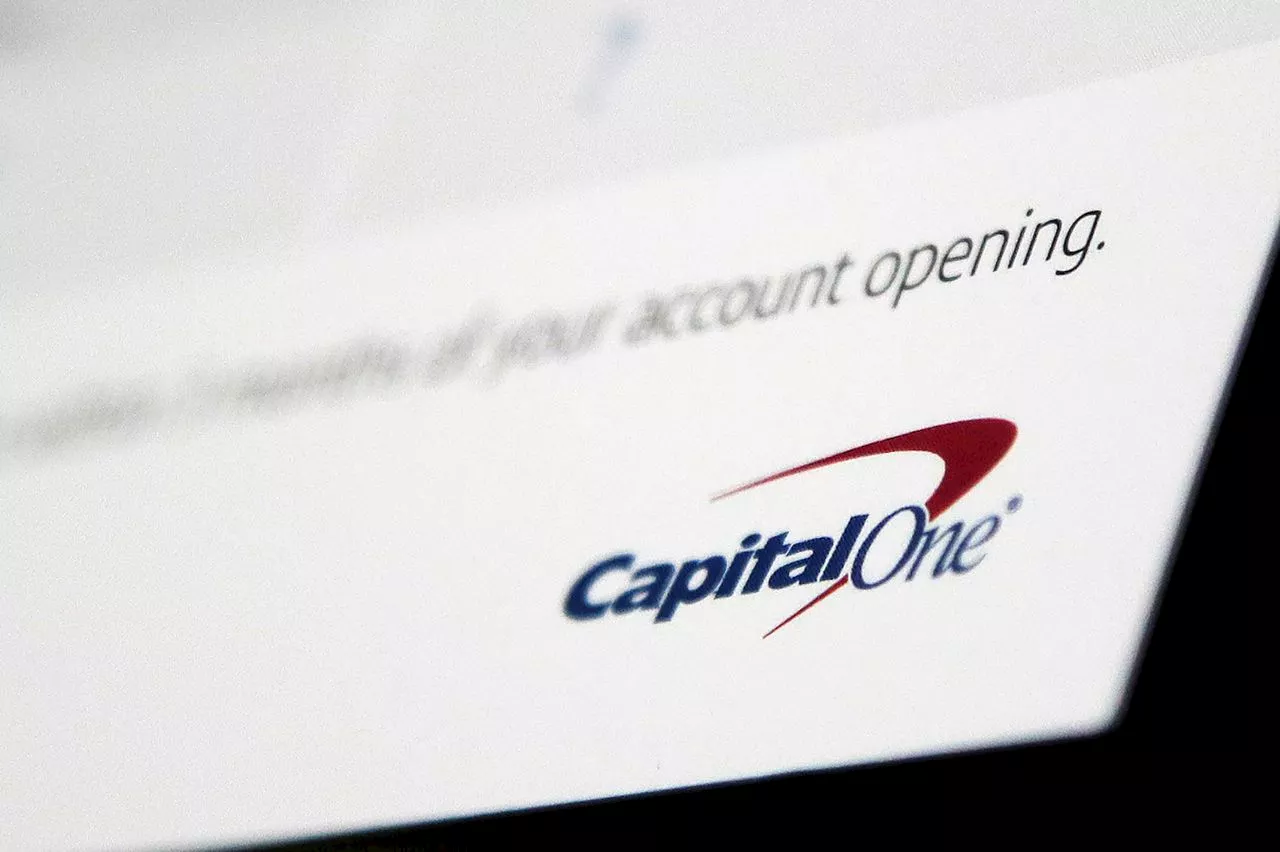 Capital One settlement: Are you one of 98M eligible for claims?