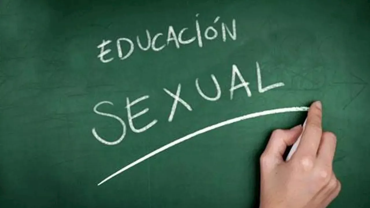 Polémica en Guanajuato: Padres y diputados debaten la educación sexual en las escuelas