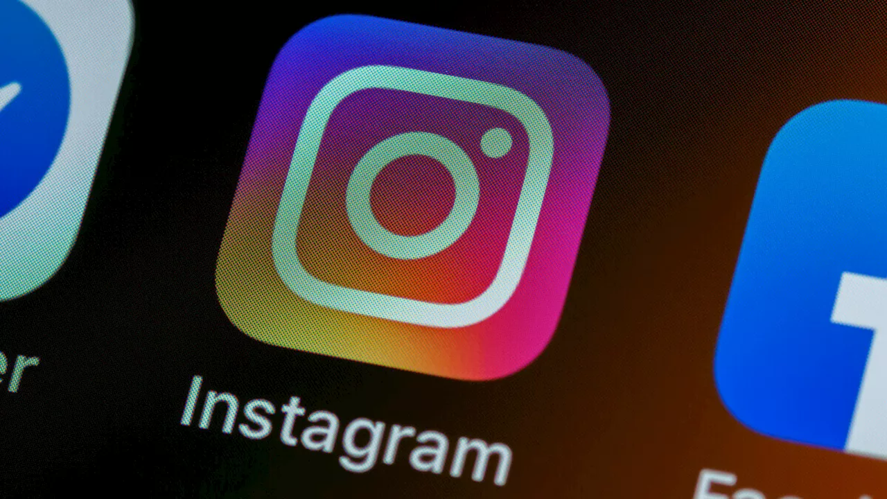 Europe to extend ban on targeted ads for Facebook and Instagram