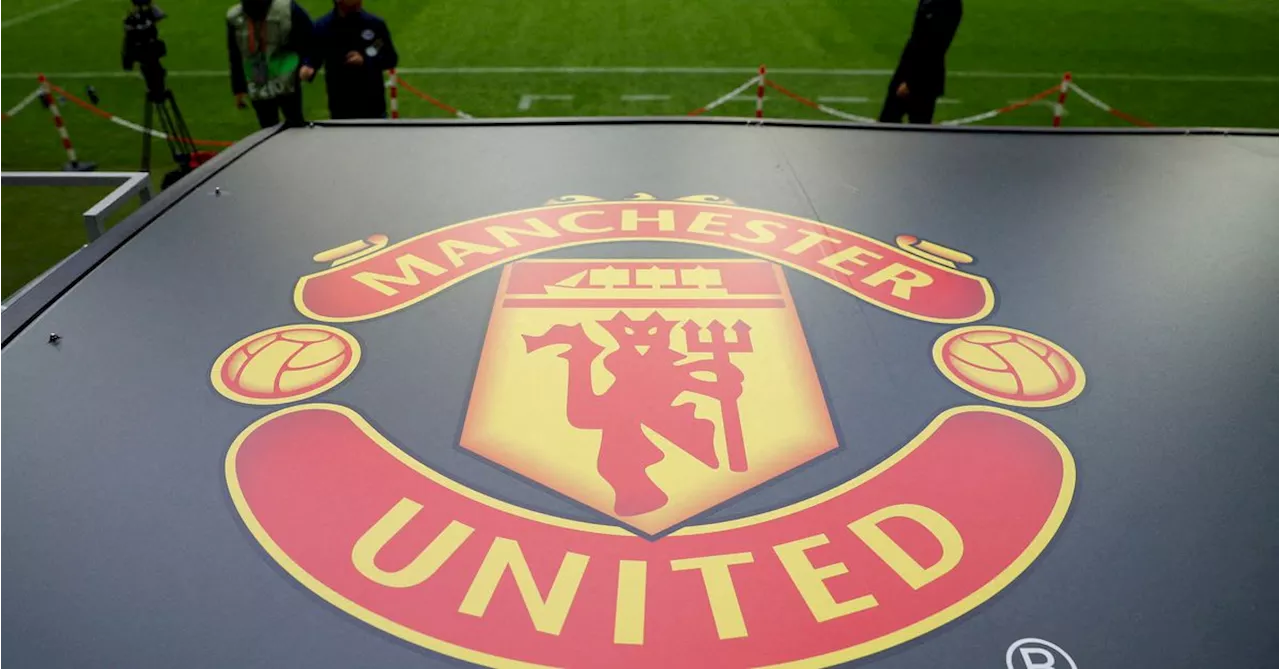 Billionaire Ratcliffe to invest $302 mln more in Manchester United