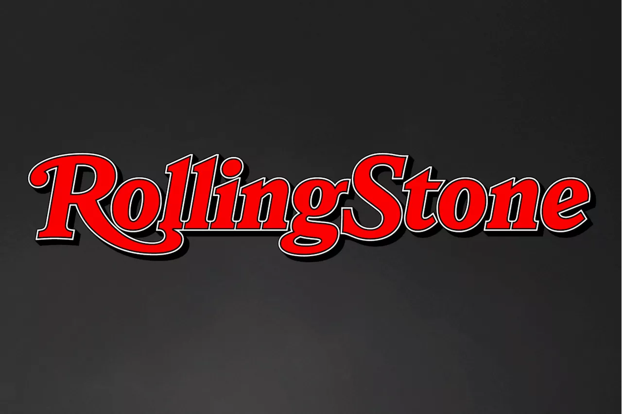 Rolling Stone Garners 15 L.A. Press Club Nominations