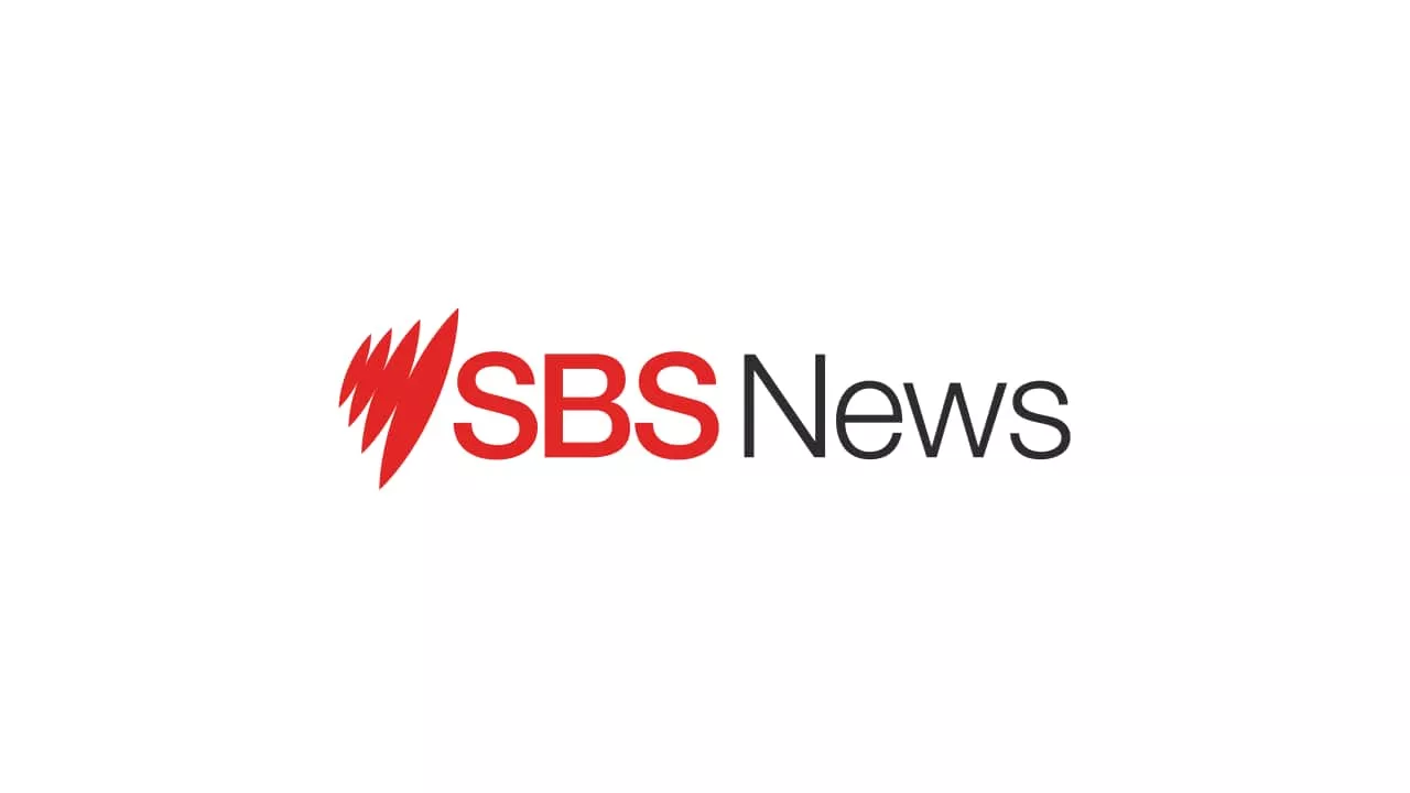 Evening News Bulletin 3 November 2023