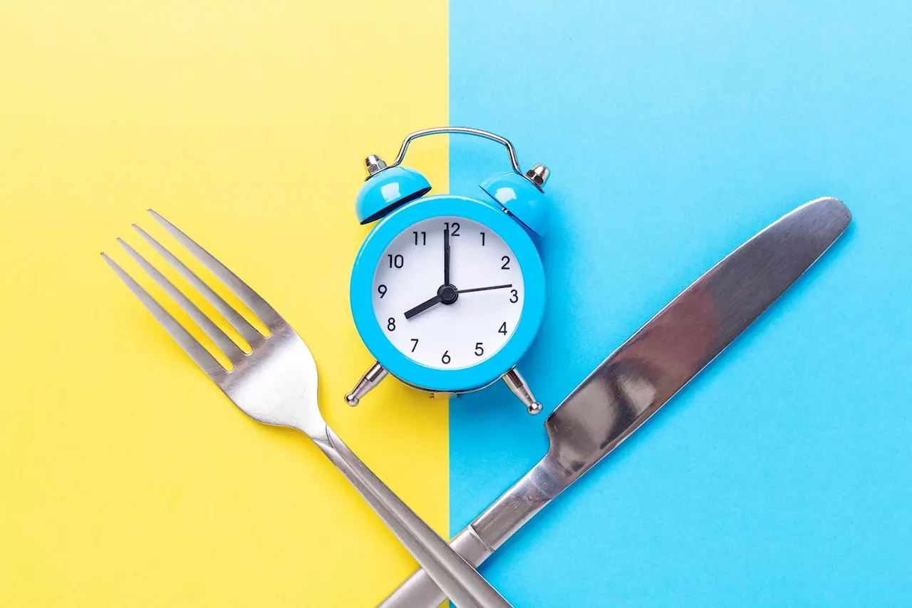 Is Intermittent Fasting Safe and Effective for Diabetics?