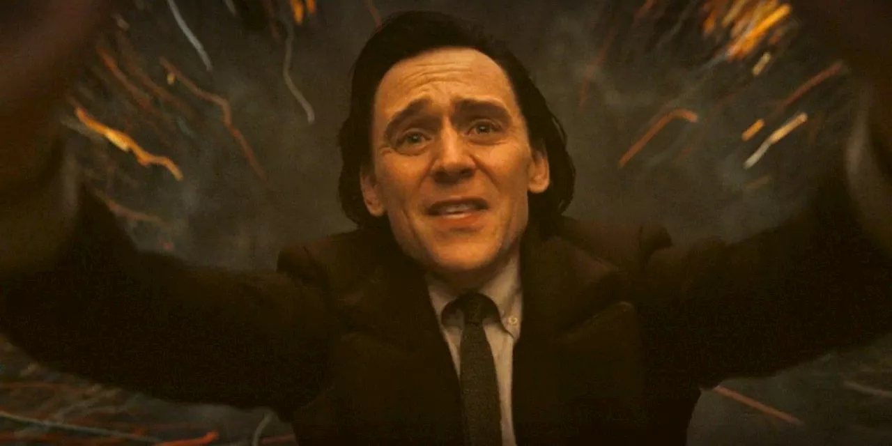 Loki Season 2 Episode 5's Secret Post-Credits Breaks Endgame's Unique MCU Record