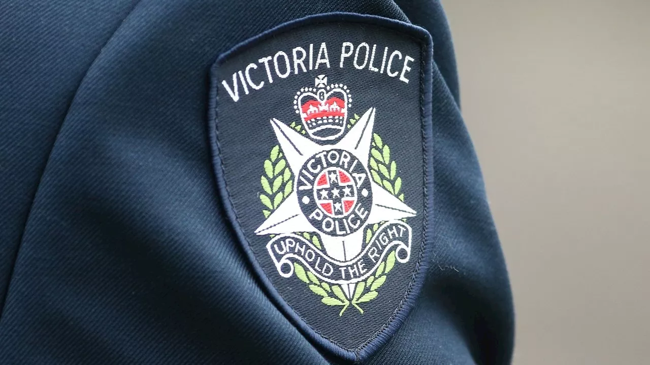 Victoria Police’s shock move amid ‘significant number’ of vacancies