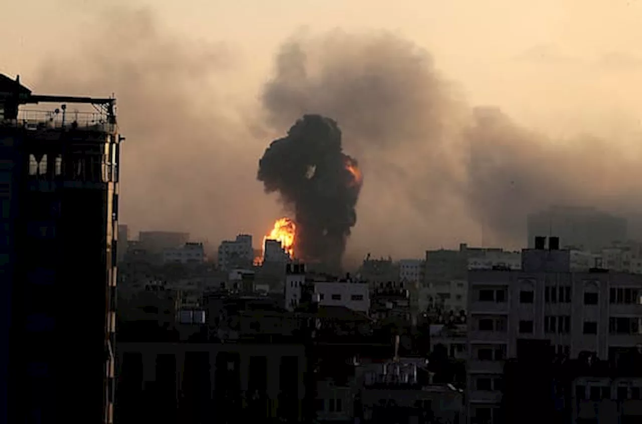 Guerra Israele–Hamas, esercito: eroica battaglia, andiamo avanti. LIVE