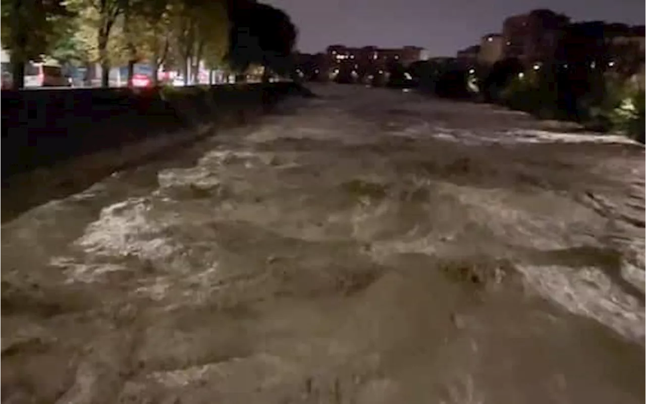 Maltempo Toscana, i morti salgono a 5: chi erano le vittime