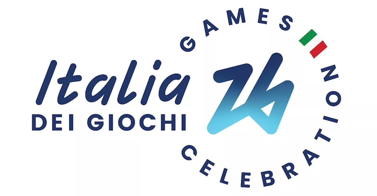 Milano Cortina 2026, «Italia dei Giochi» chiama a raccolta il territorio nazionale