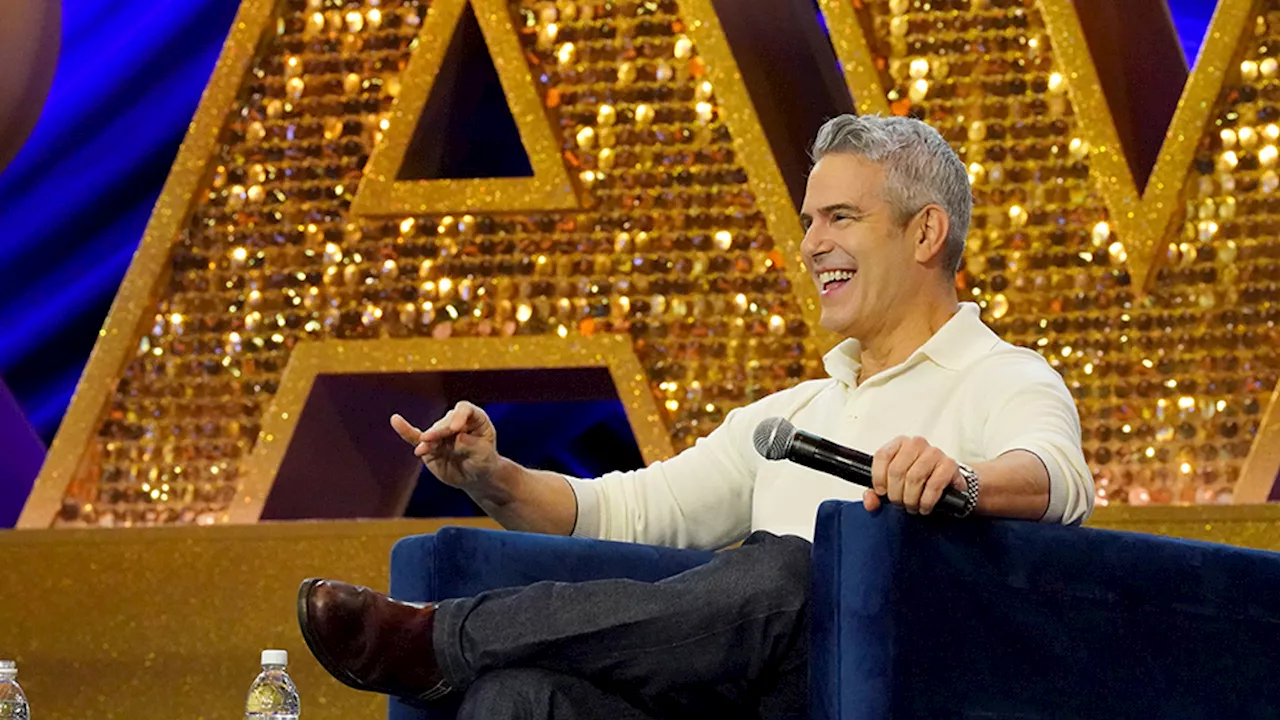How to Watch BravoCon For Free 2023: Where to Stream Panels Online