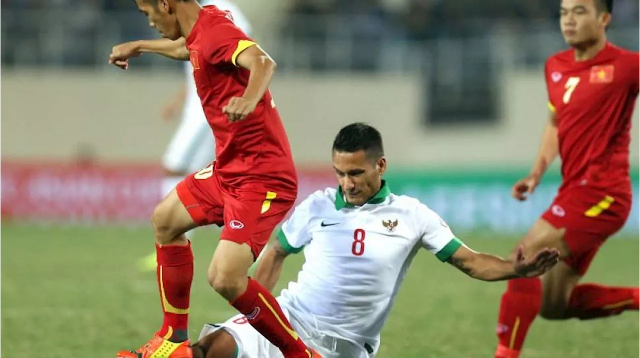 Mantan Pemain Persija, Persib, dan Timnas Indonesia Bantu Persiapan Kanada Selama Piala Dunia U-17 2023