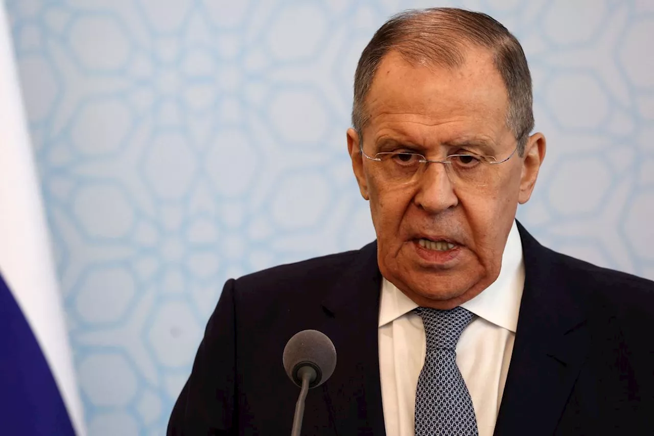 Essais nucléaires : la Russie compte « continuer à respecter le moratoire »