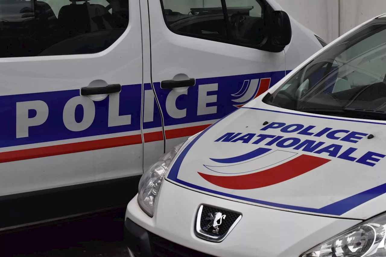 Périgueux : après l’accident, la police cherche un conducteur impliqué pour permettre les indemnisations