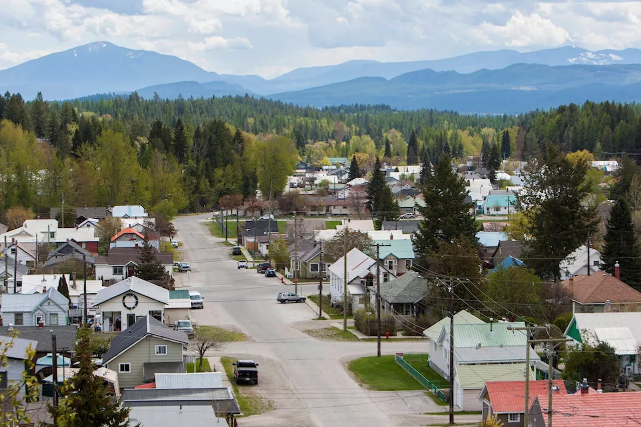 UBCM prez warns of ‘unintended consequences’ from new housing legislation