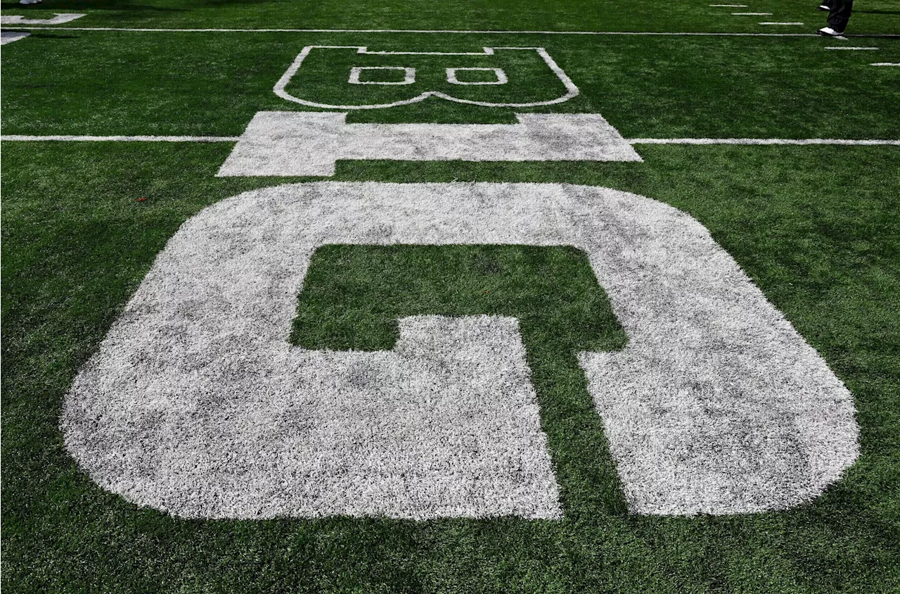 Big Ten 2024 football schedule: 10 thoughts on travel concerns, rivalry weekend and more