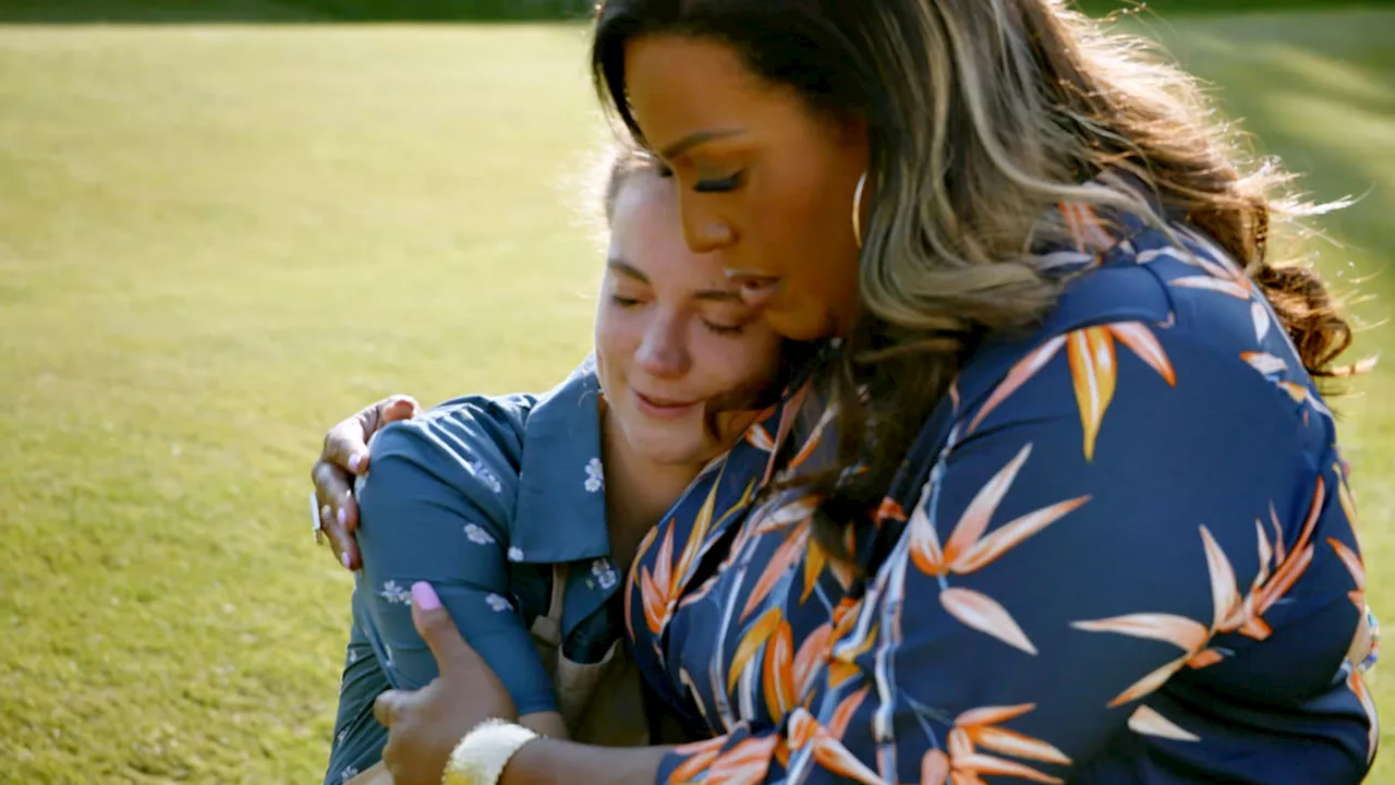 ‘The Great British Baking Show’ Recap: Fans Bite Back at Ableist Critics