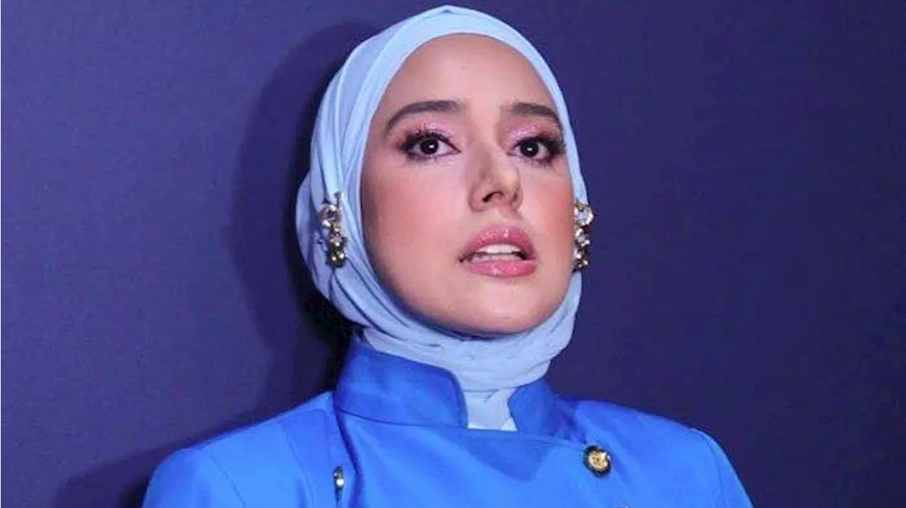 Fairuz A Rafiq Ceritakan Analisa Dokter Soal Demensia Sang Mama, Tak Bisa Disembuhkan