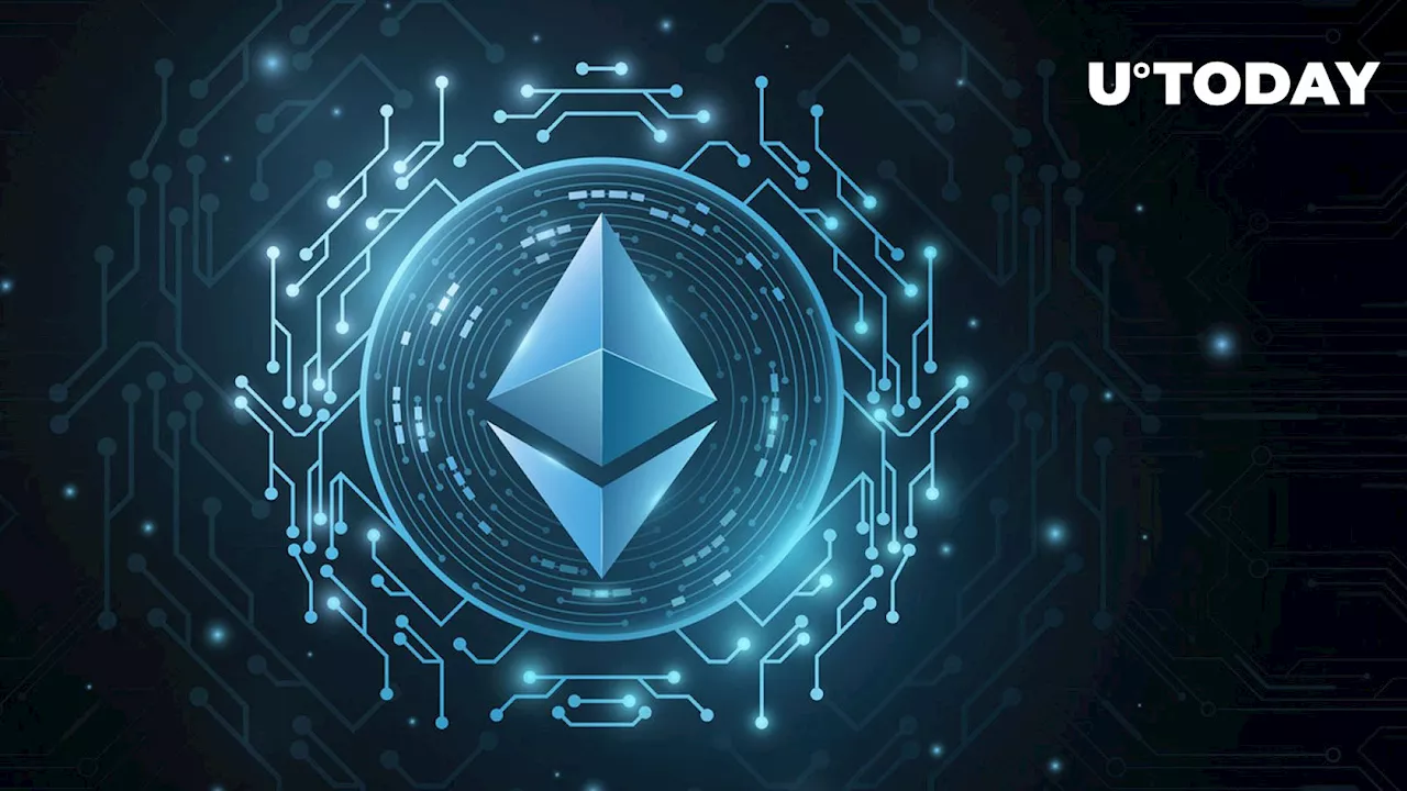 Ethereum Dencun Progresses With Testing Timeline, Here's New Update