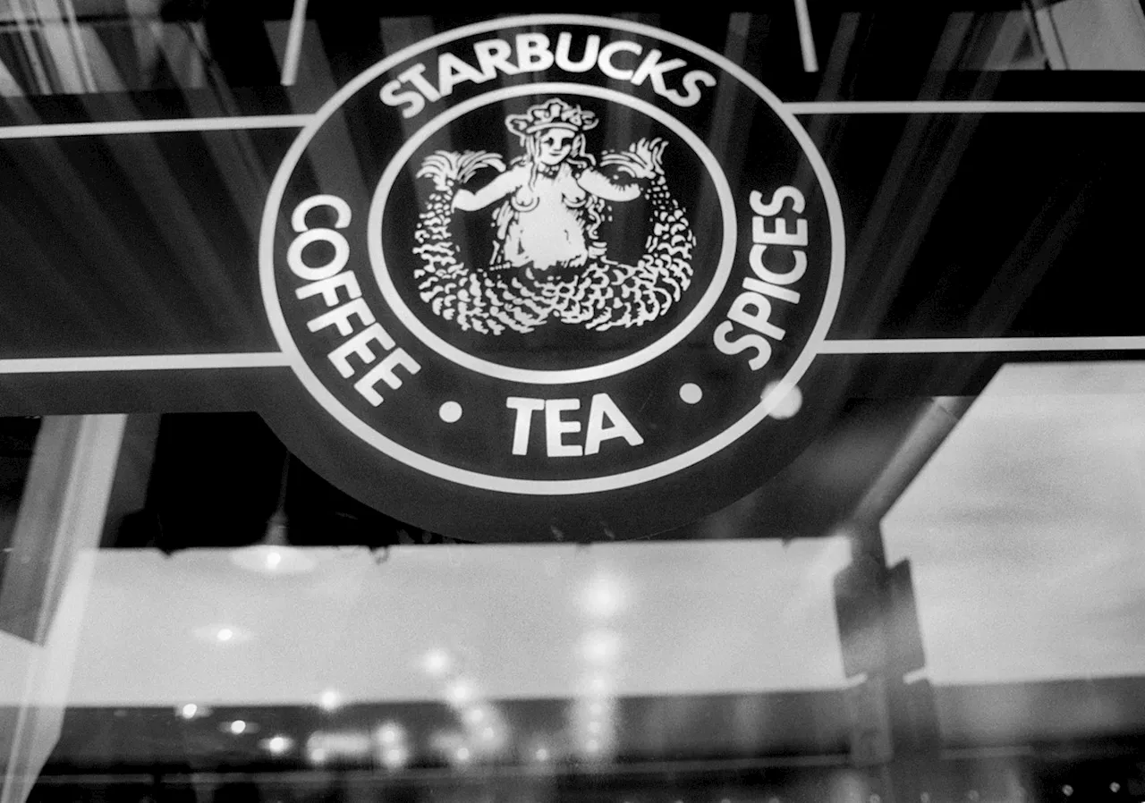 Gestora da Starbucks no Brasil, SouthRock envia lista de documentos e credores à Justiça