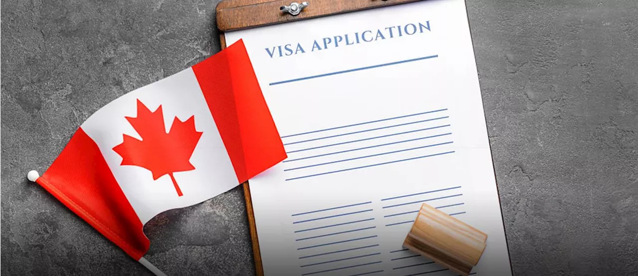 How to apply, benefit in Canada 2024-2026 Immigration Levels Plan
