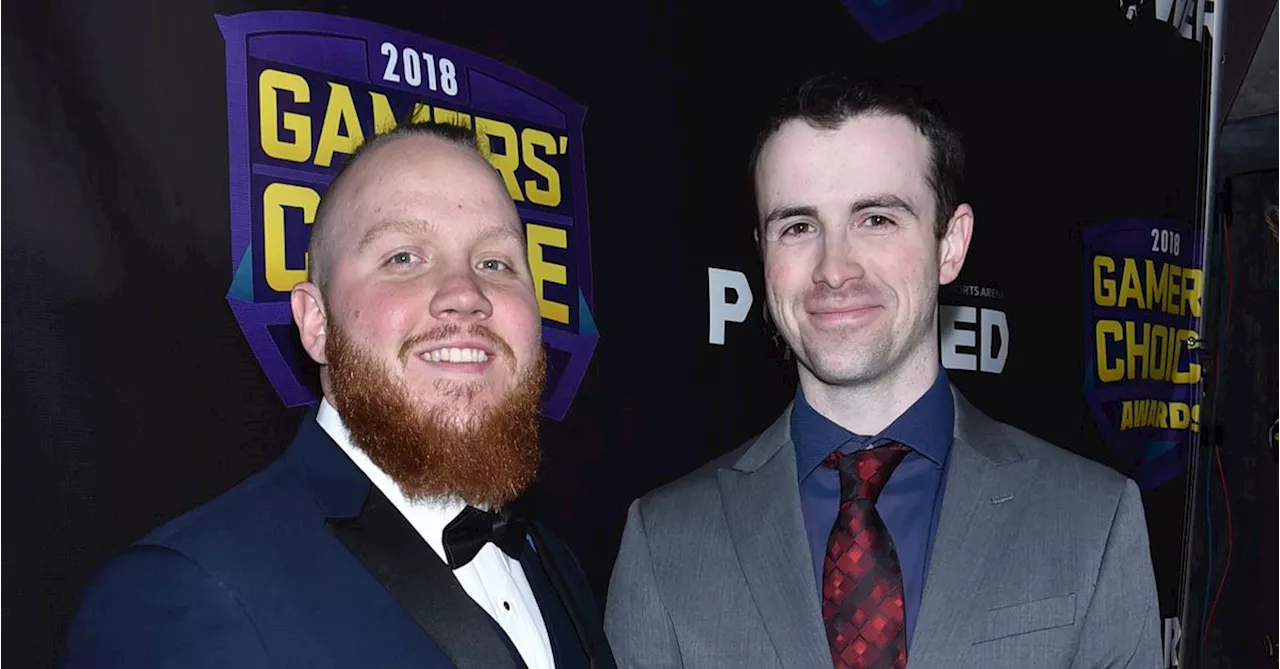 TimTheTatman, one of Twitch’s biggest streamers, moves to YouTube Gaming