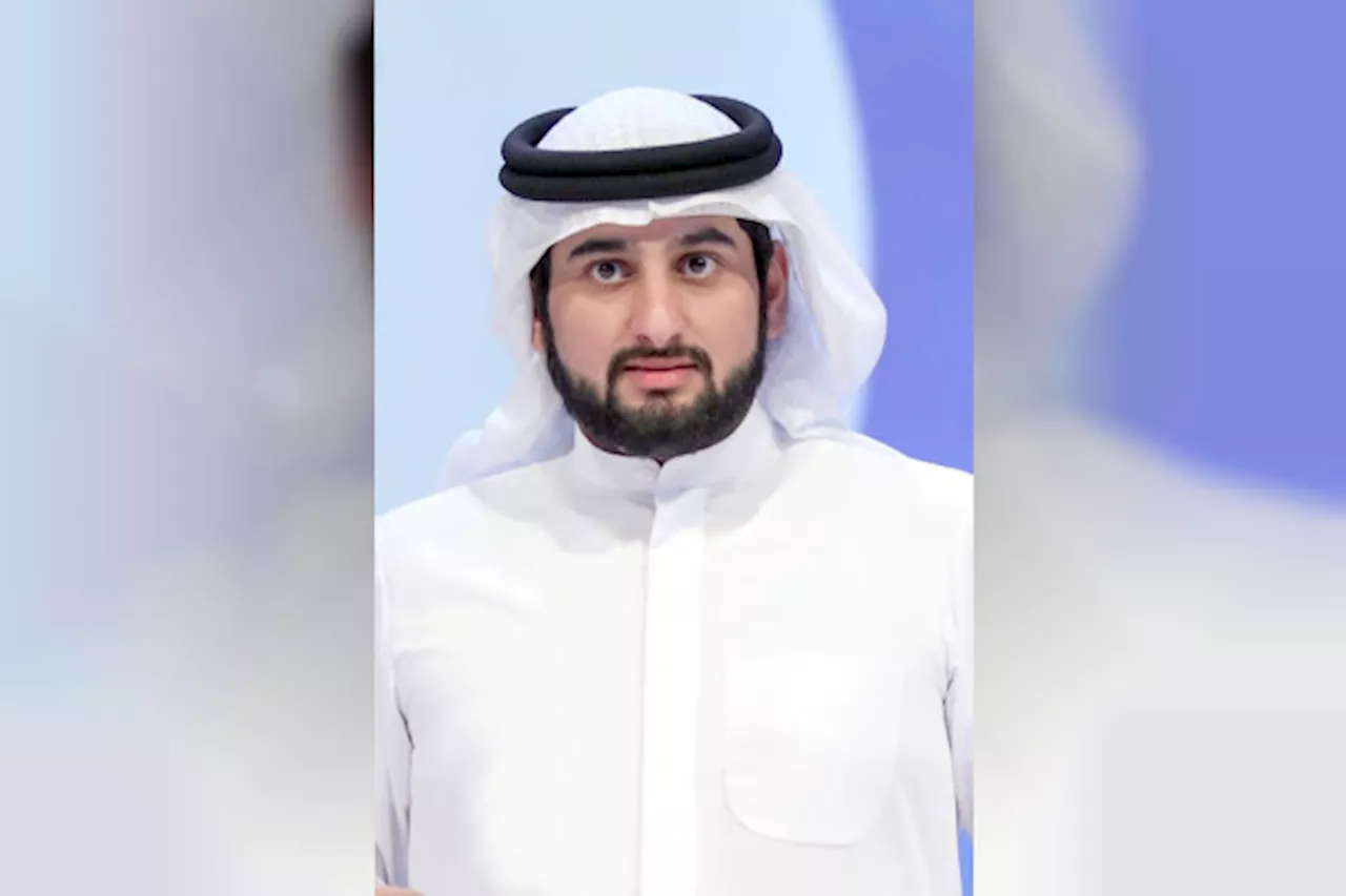 أحمد بن محمد: الاحتفال بيوم العَلَم يؤكد ارتباط أهل الإمارات بوطنهم وولائهم لقيادتهم الرشيدة