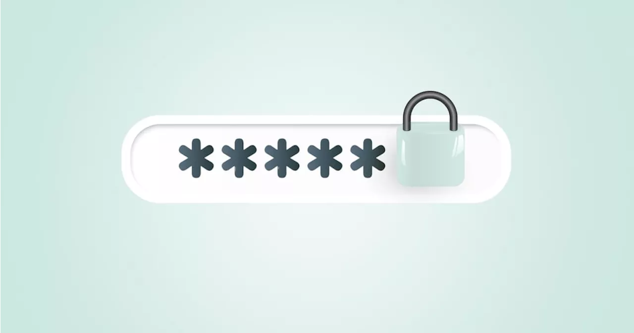 The Best Password Managers for Keeping Your Digital World Safe