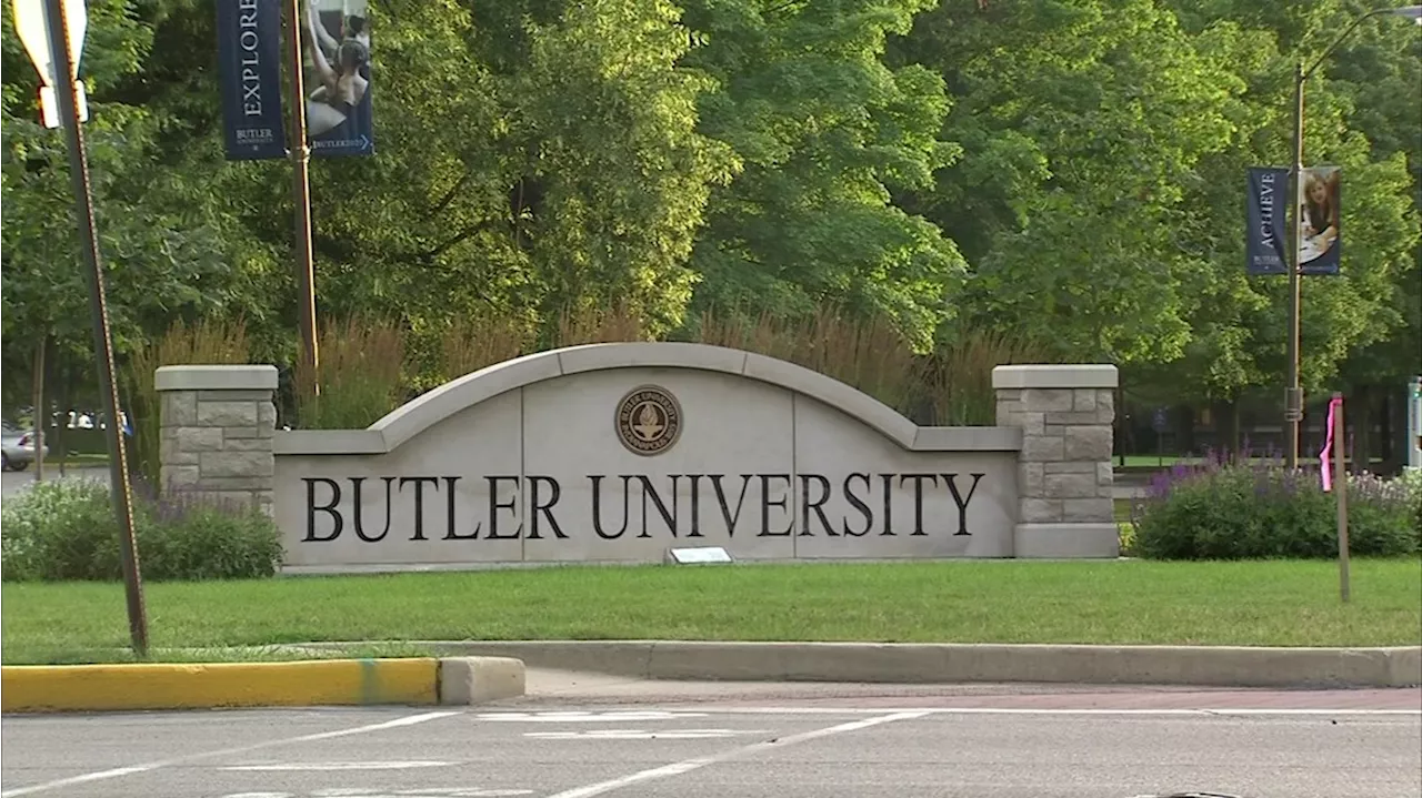 Butler announces a 2-year degree program aimed to make college more affordable