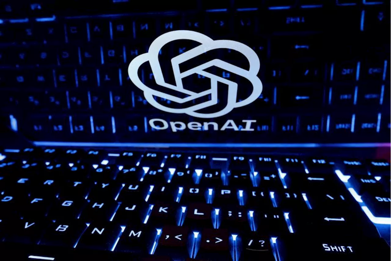 OpenAI to make models cheaper, more powerful in its first developer conference