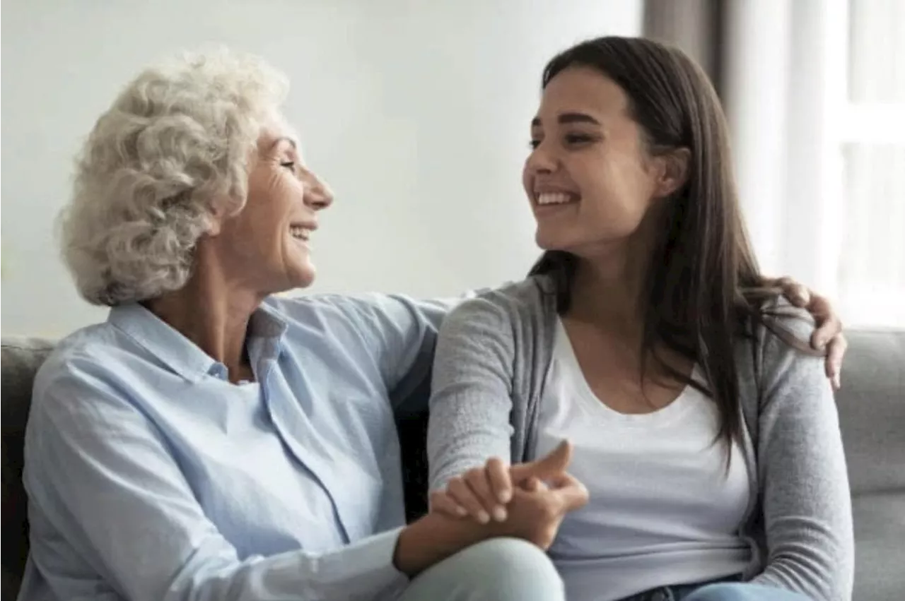 Gateway Funeral Services: Why it’s good to talk about end of life plans