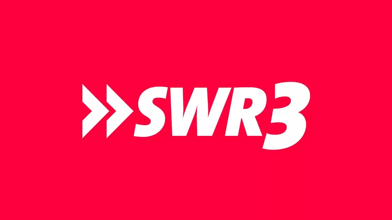 SWR3-Whatsapp-Kanal