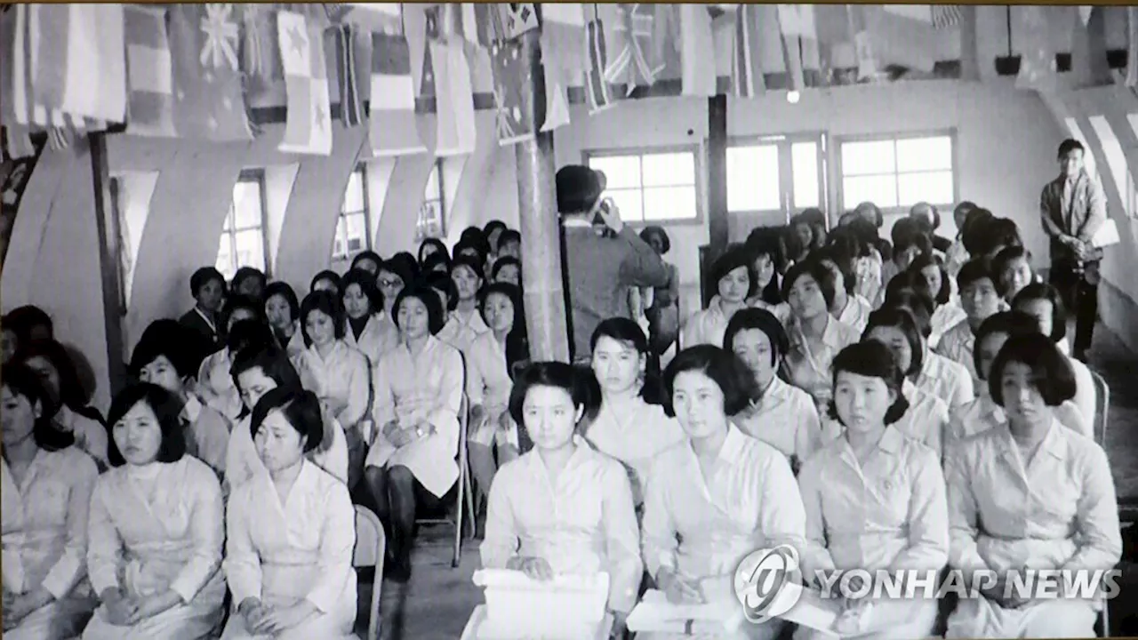 [삶] '너무아파 생리휴가 하루 갔더니, 사흘치 임금 그냥 빼버리네요'