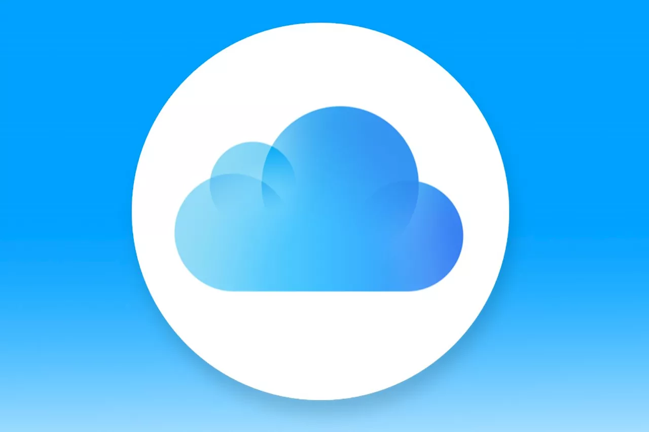 10 astuces pour maîtriser iCloud comme un pro