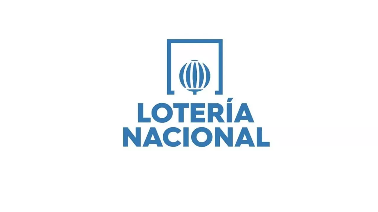 Comprobar Lotería Nacional: resultados de hoy, sábado 4 de noviembre de 2023