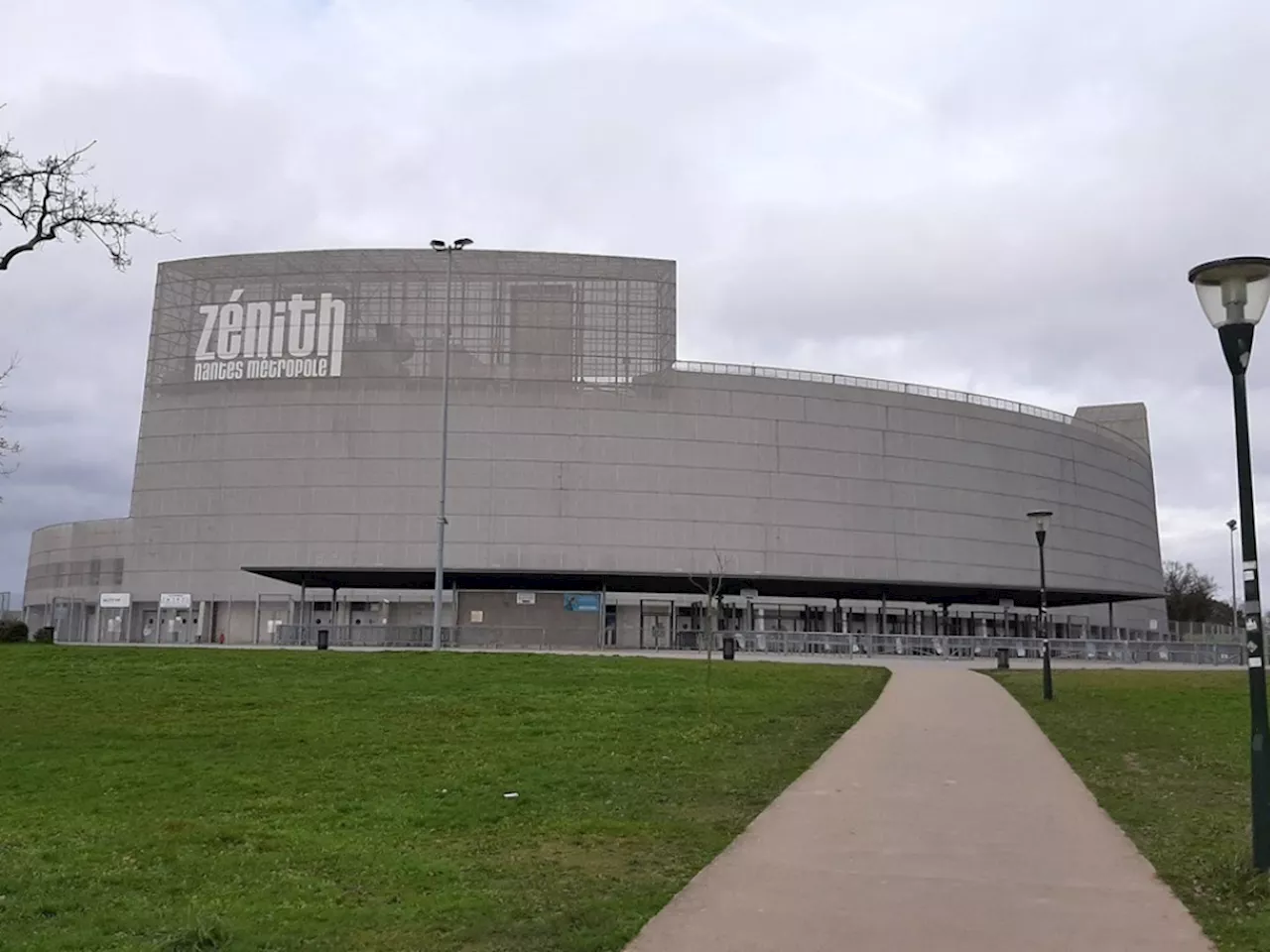 Concert à Nantes : la tournée de la Star Academy débarque au Zénith