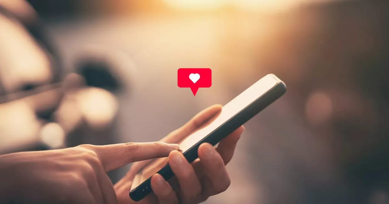I had what I thought was a great first date, then I was blocked on the app. What should I do?