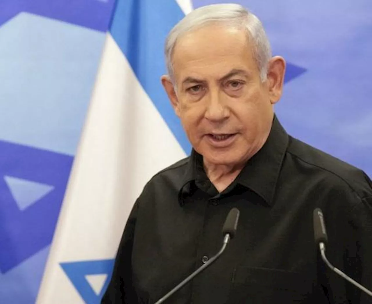 Netanyahu detta le condizioni per la tregua a Gaza